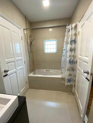 Cavenagh House (D9), Apartment #593000761